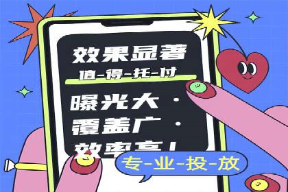 成功SEM搜索引擎优化案例，揭秘优化秘籍